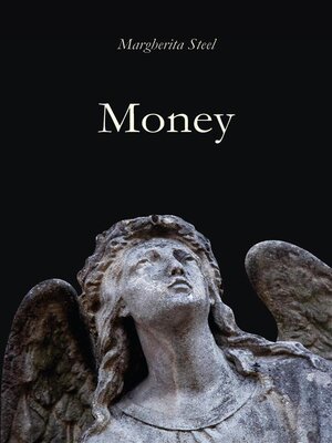 cover image of Money